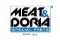 MEAT&DORIA