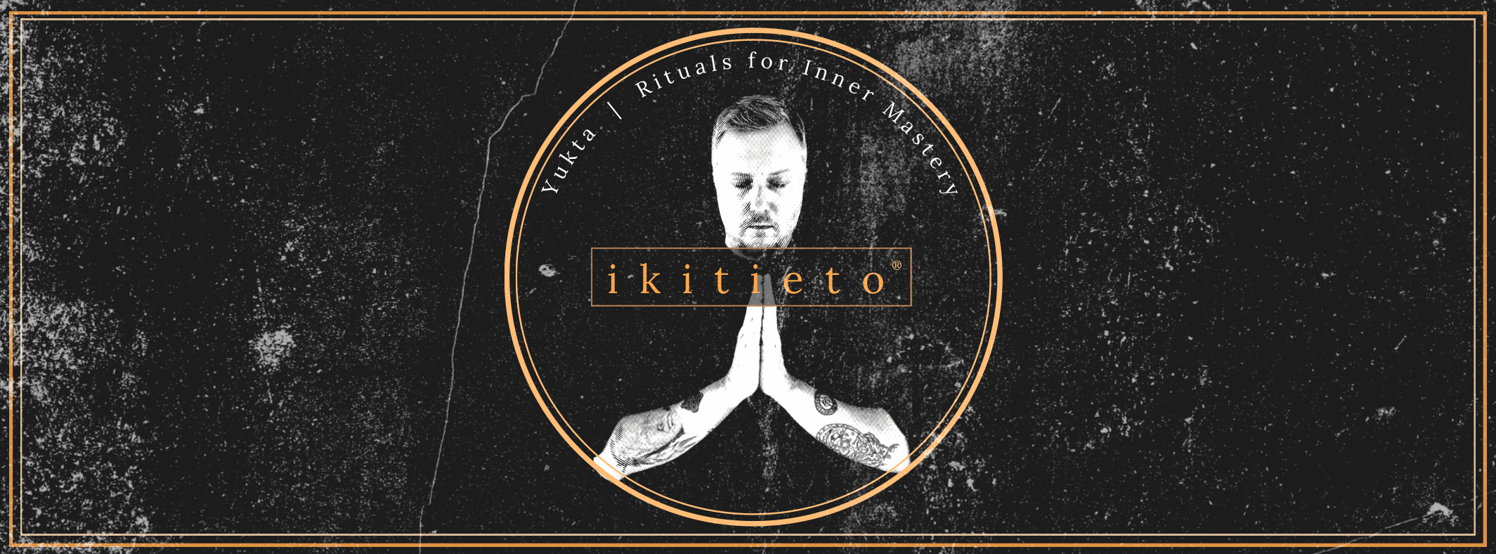Ikitieto.png