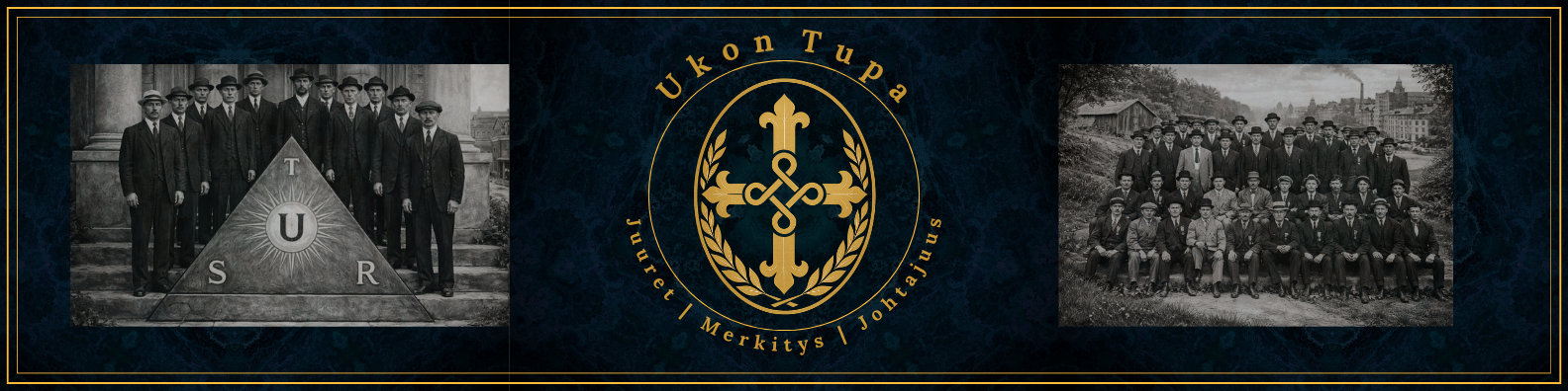 LinkedIn taustakuva (6).png