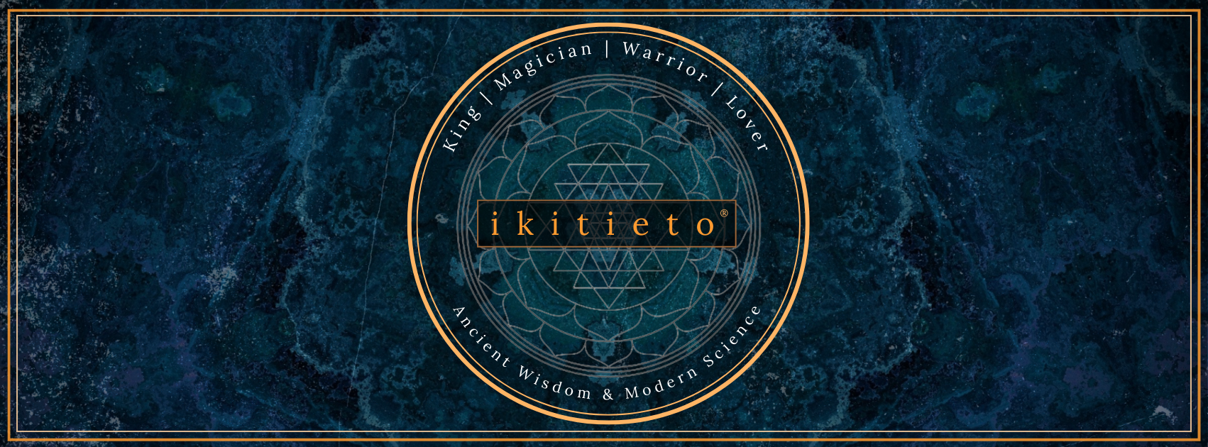 Ikitieto (8).png