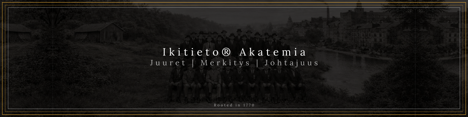 LinkedIn taustakuva (9).png