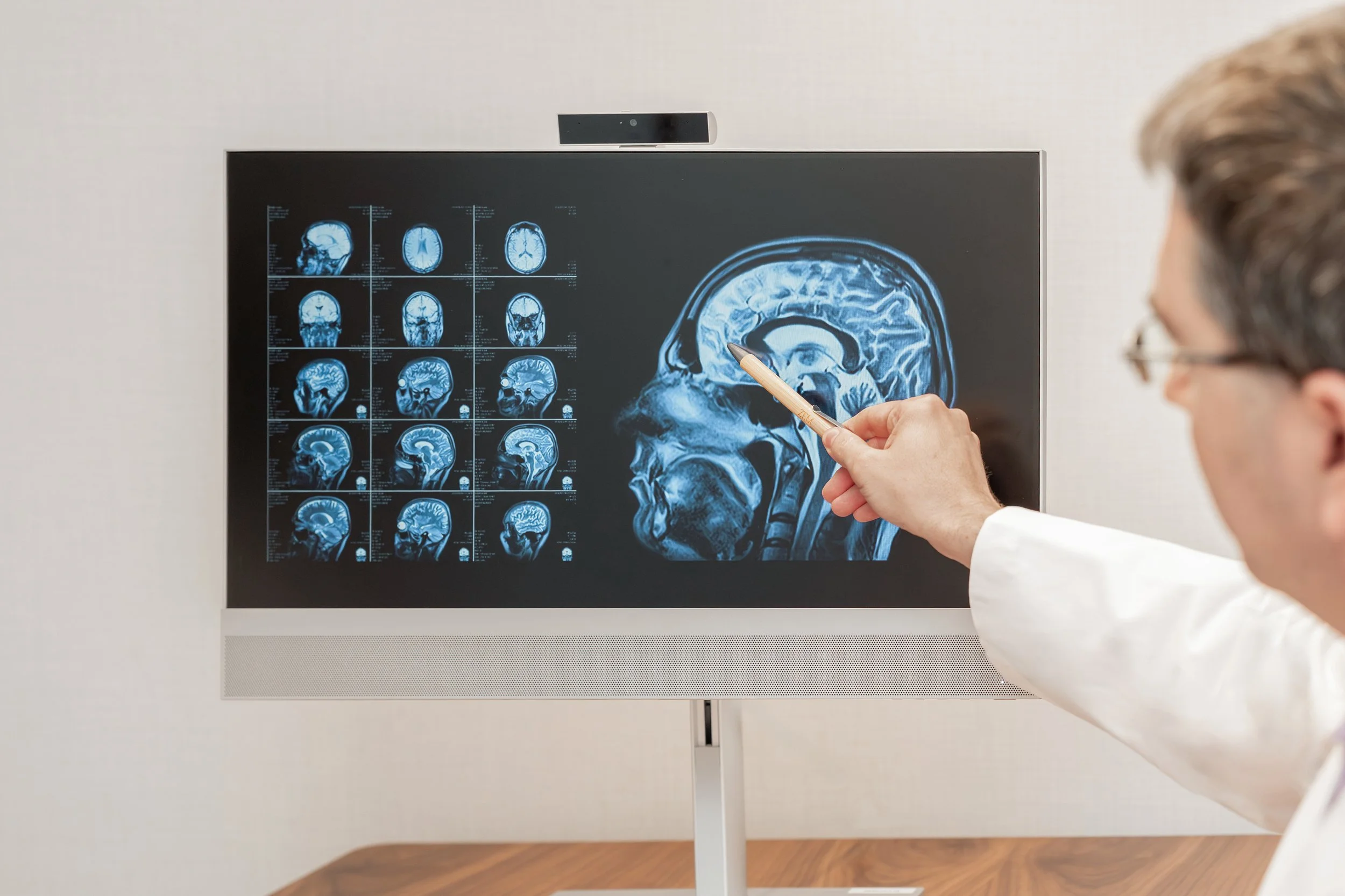 zemaltea-neuro-mar25.jpg (Copy)