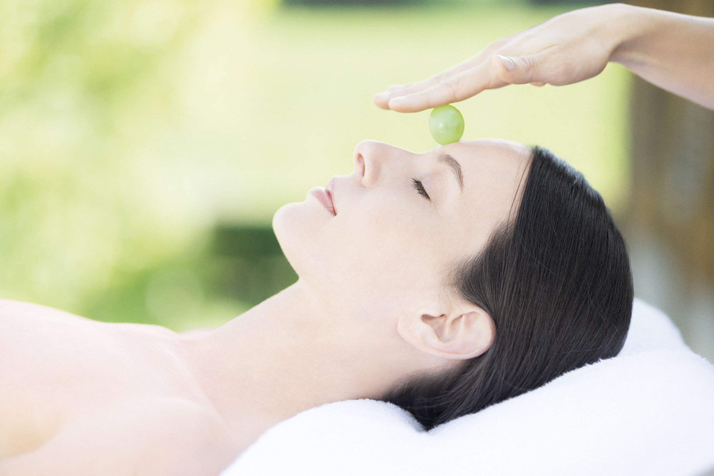 sab-spa-days.jpg