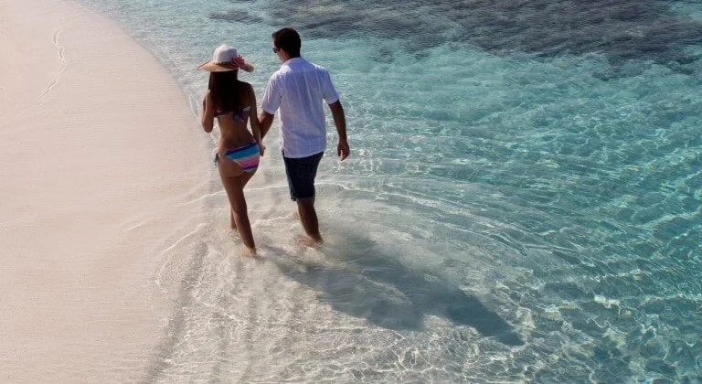 Hithi_Beach_Experience4384.jpg