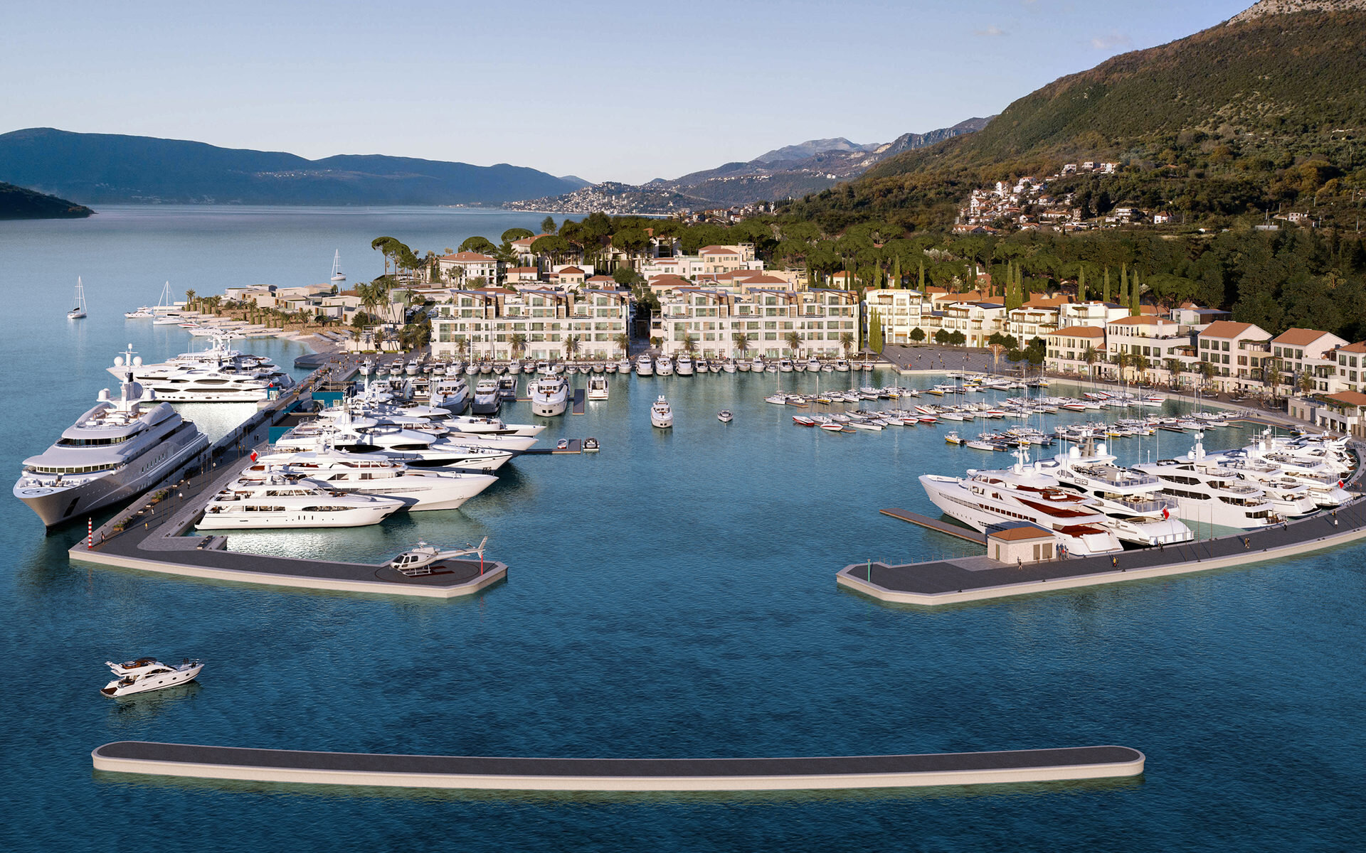 portonovi-marina-landscape-hero.jpg