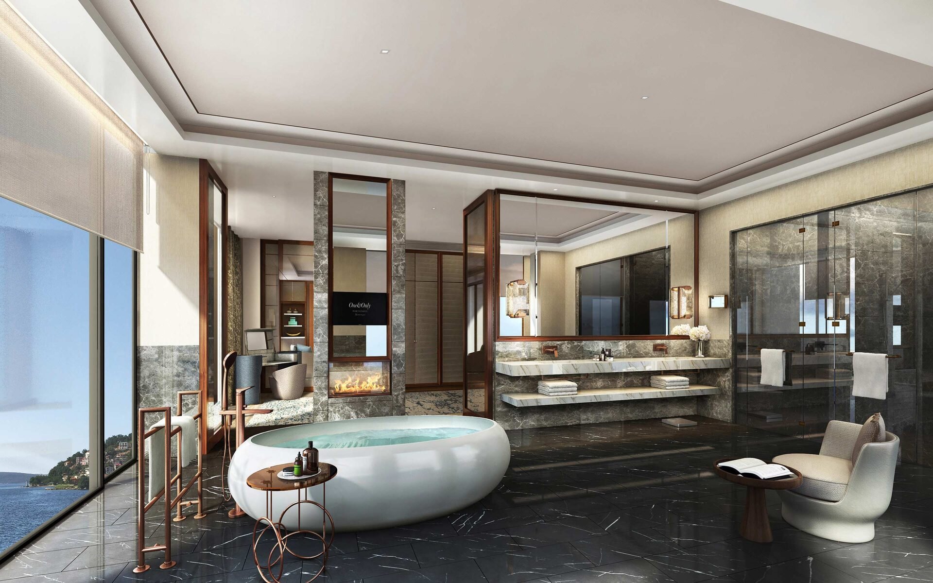 oopm-presidential-suite-bathroom-day-1.jpg
