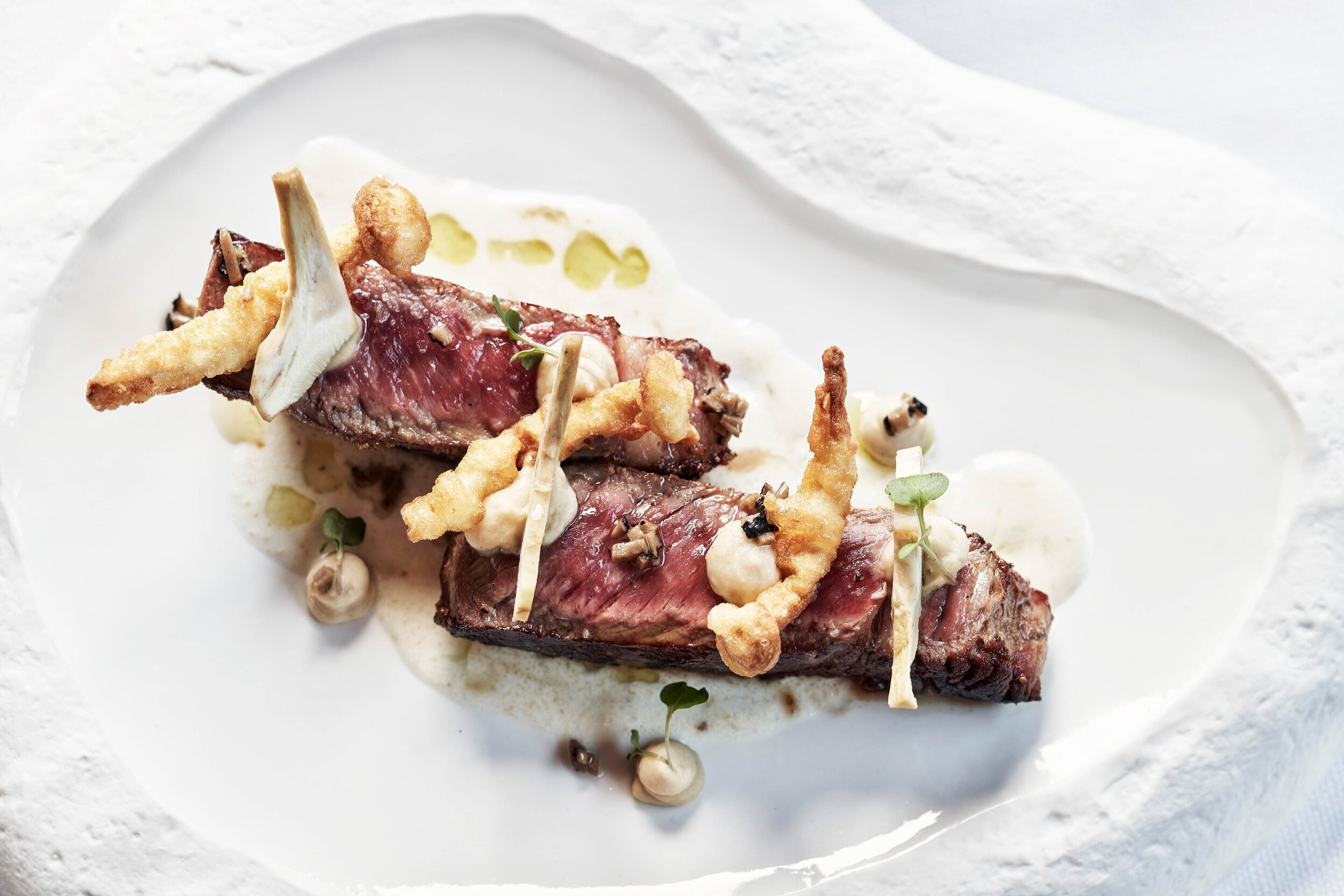 herlc-anthos-menu-8679-hor-clsc.jpg
