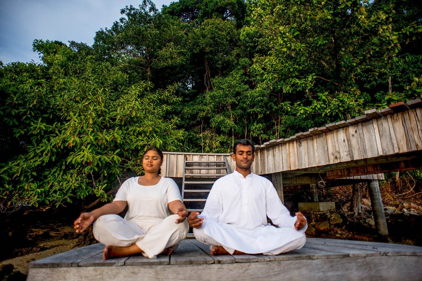 afternoon_meditation_1.jpg
