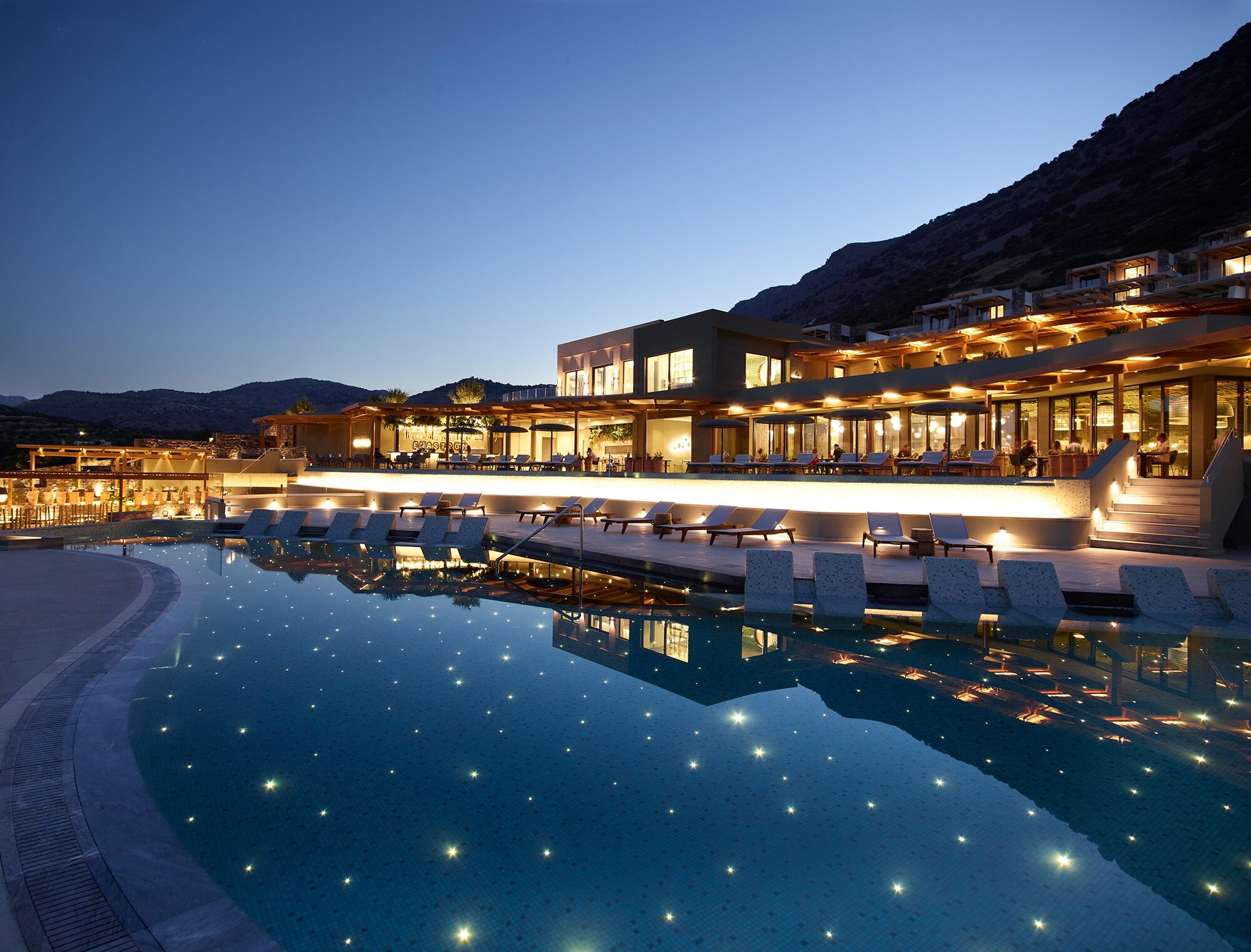 Pool-View-of-main-building-I.jpg