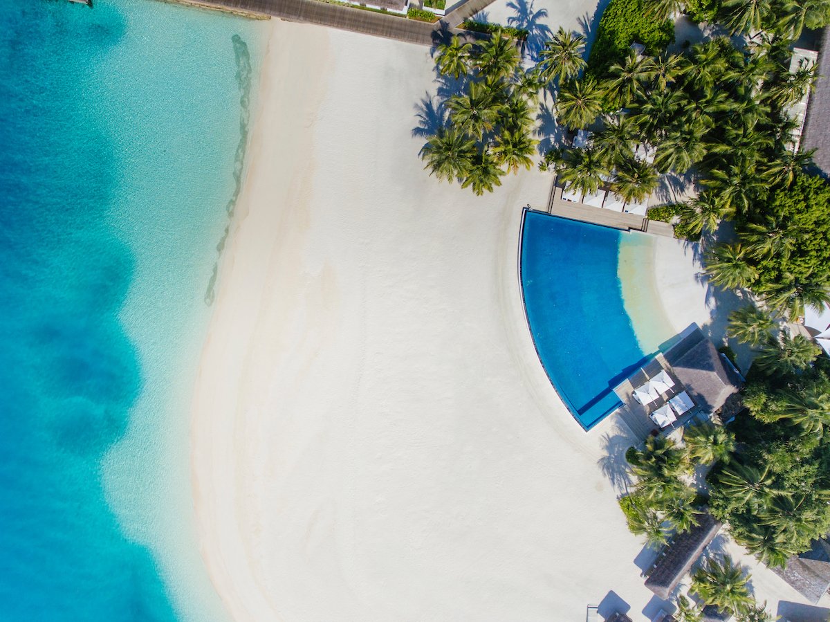 190317_Velassaru_Aerial_1002 (1).jpg