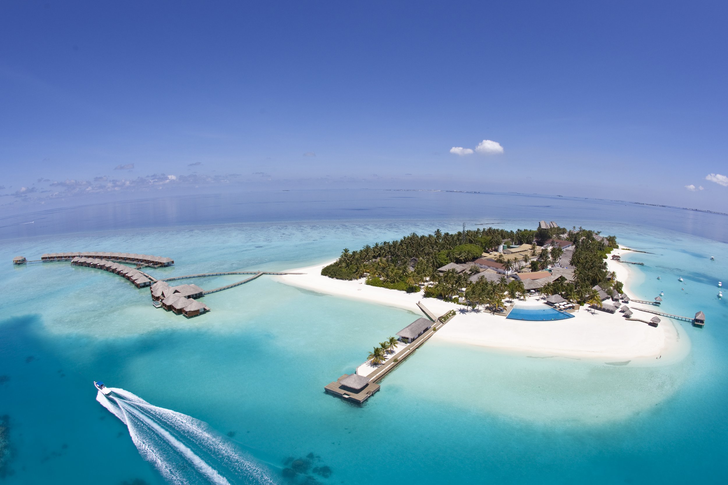 Aerial Overview.jpg