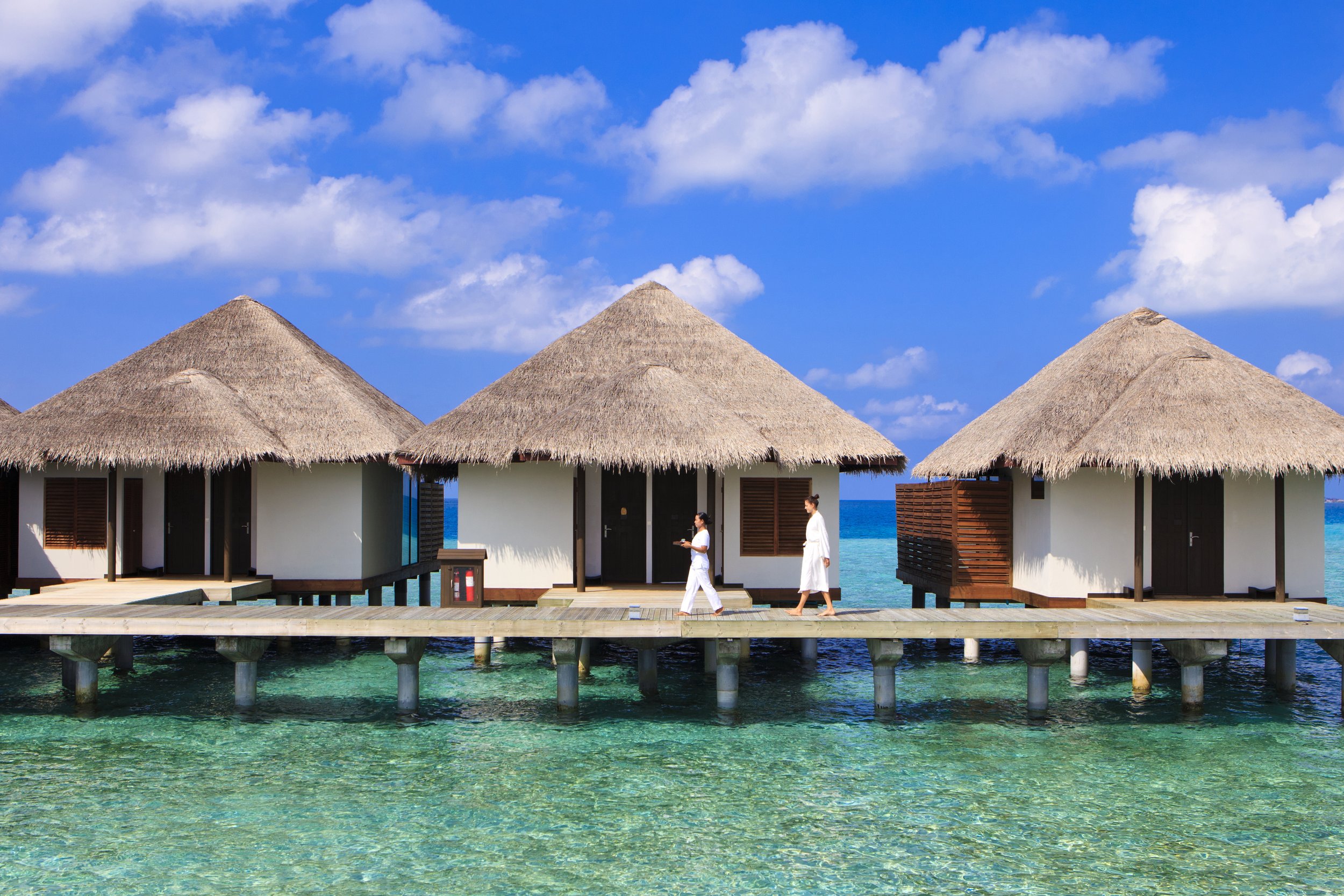 Spa Treatment Rooms.jpg
