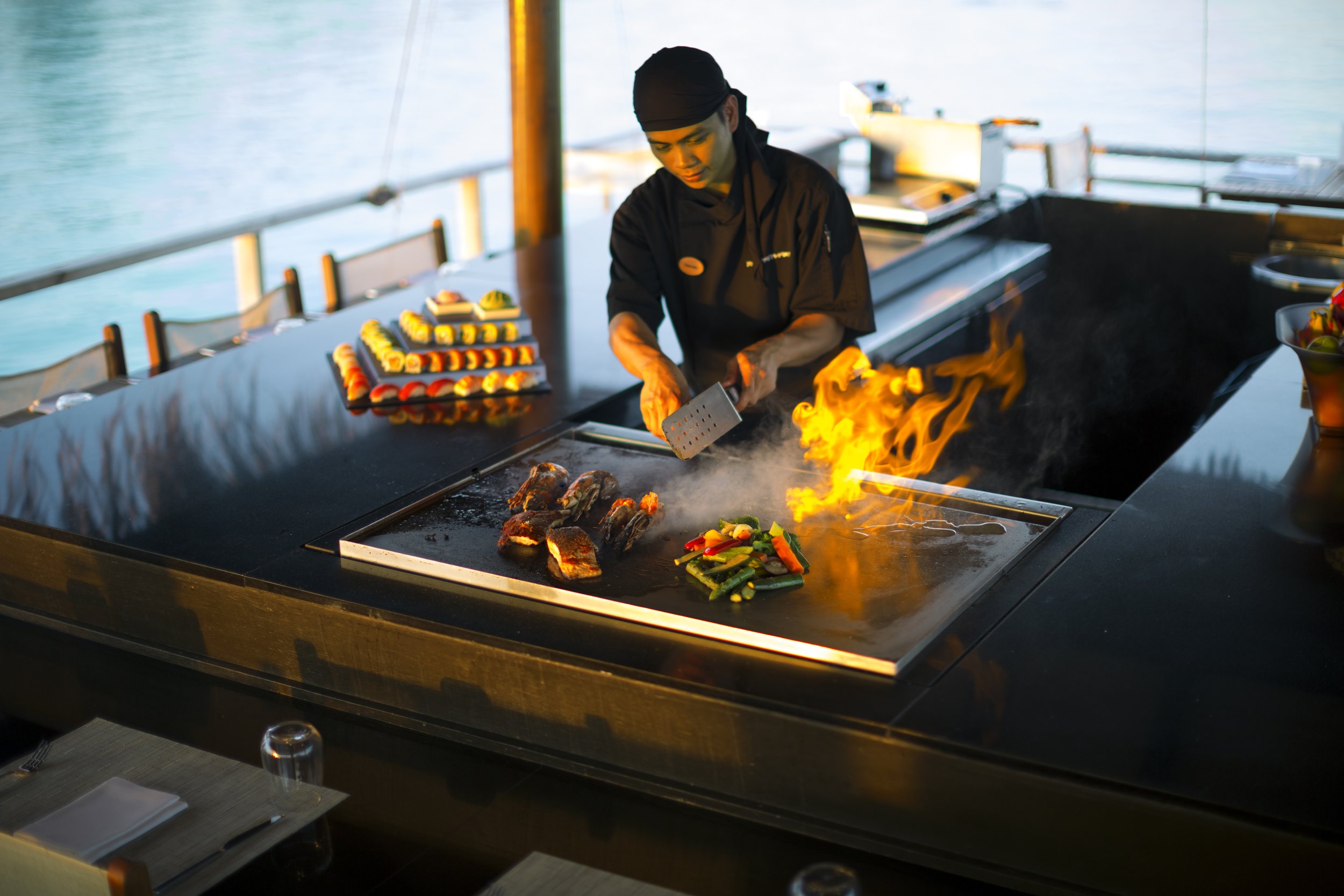 teppanyaki showcase.jpg