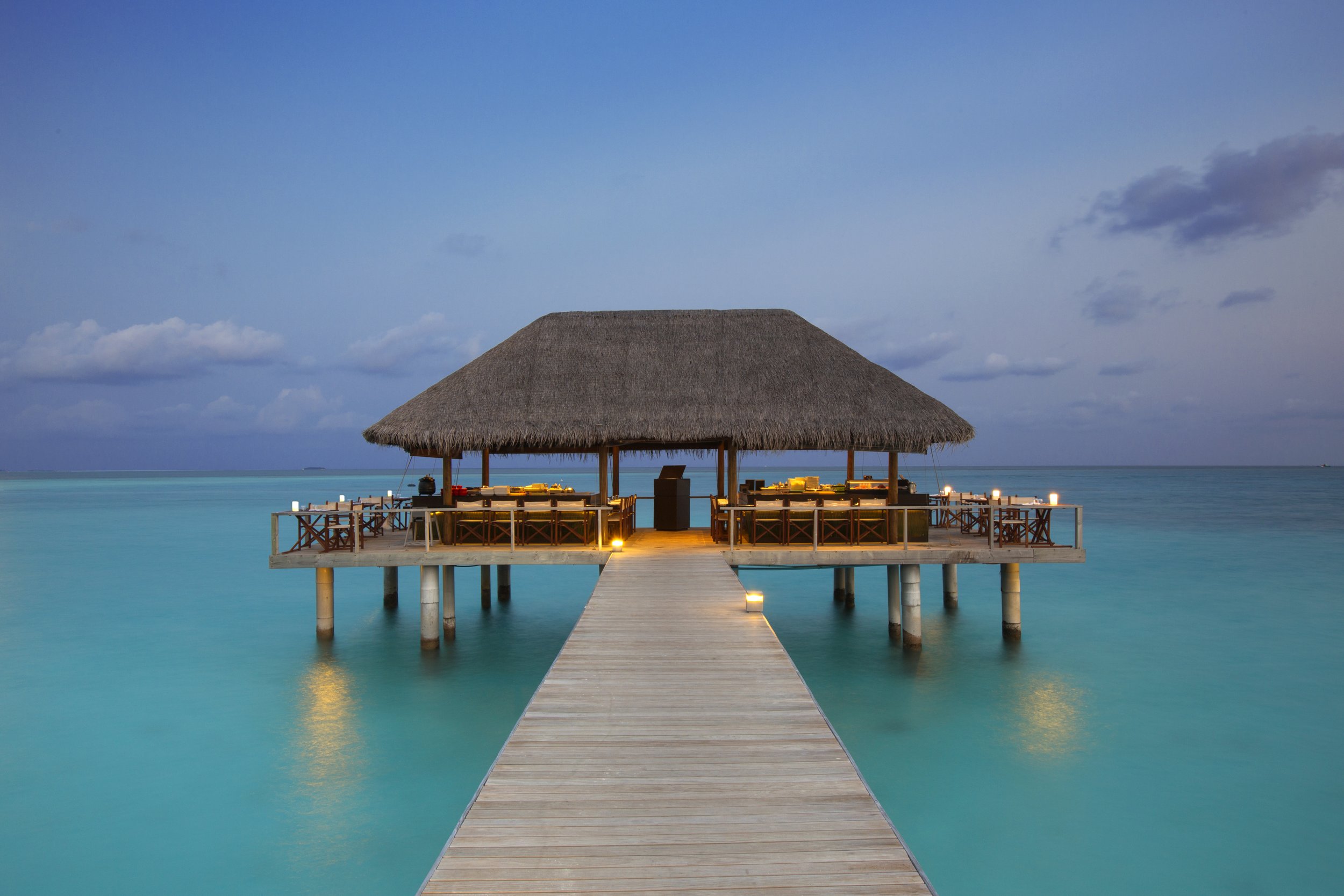 Velassaru 64-1228.jpg