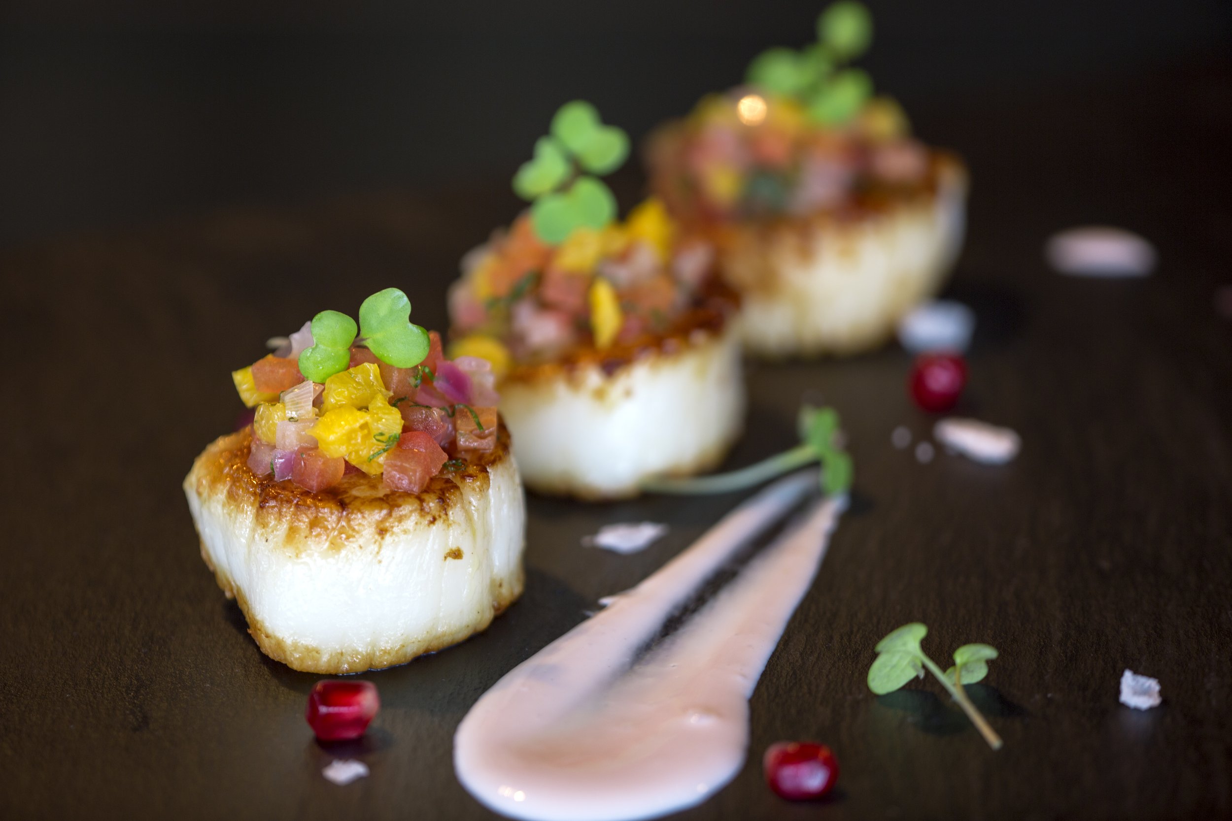 scallops at sand.jpg
