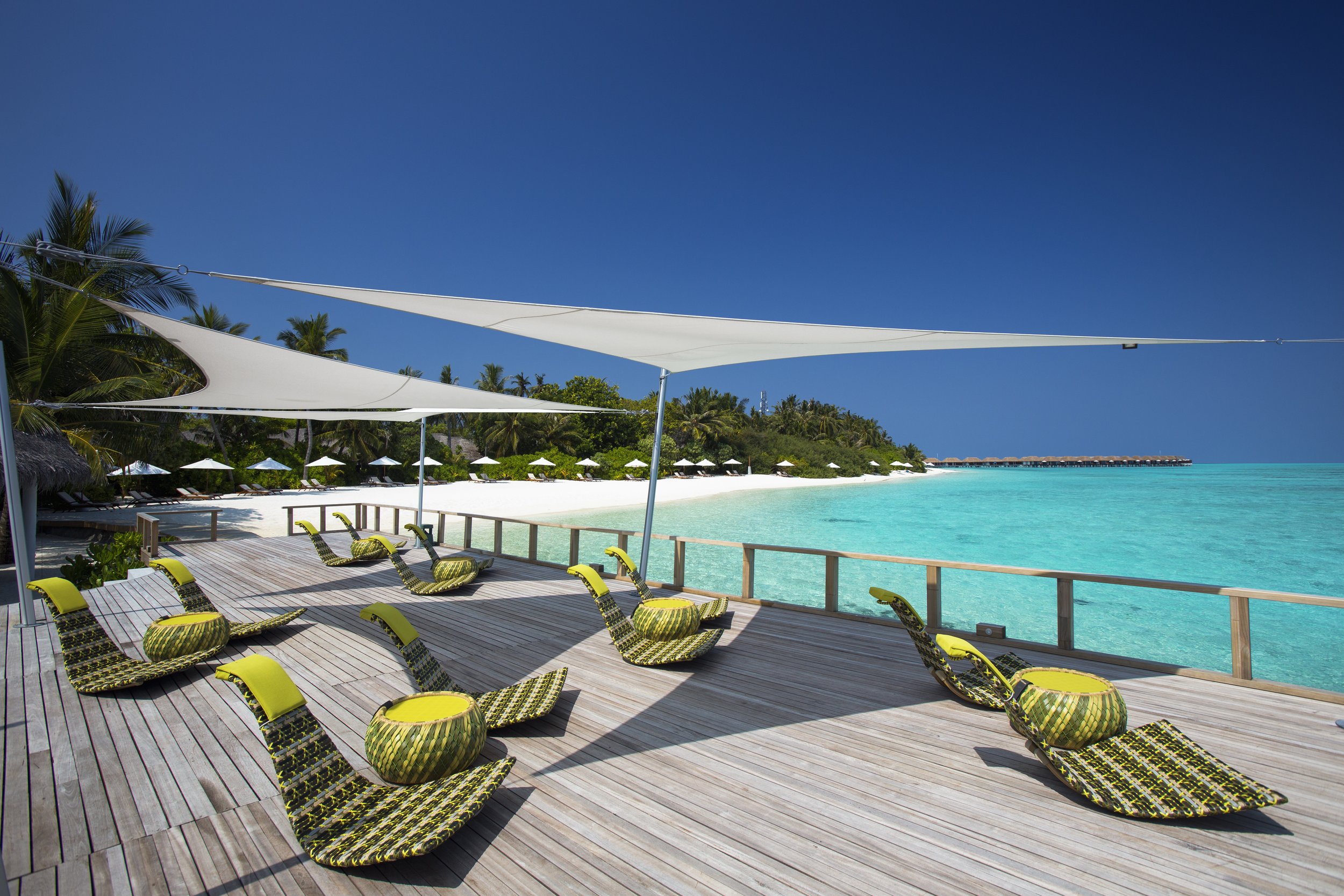 Velassaru 43-0389.jpg