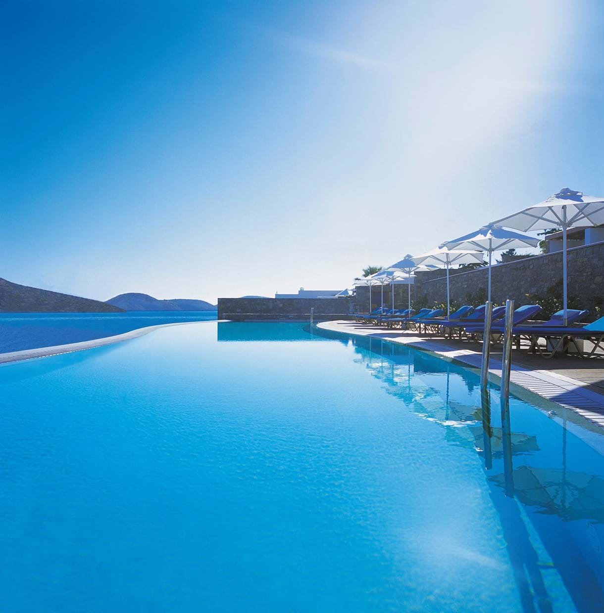 elounda_bay_palace-pool_view3.jpg