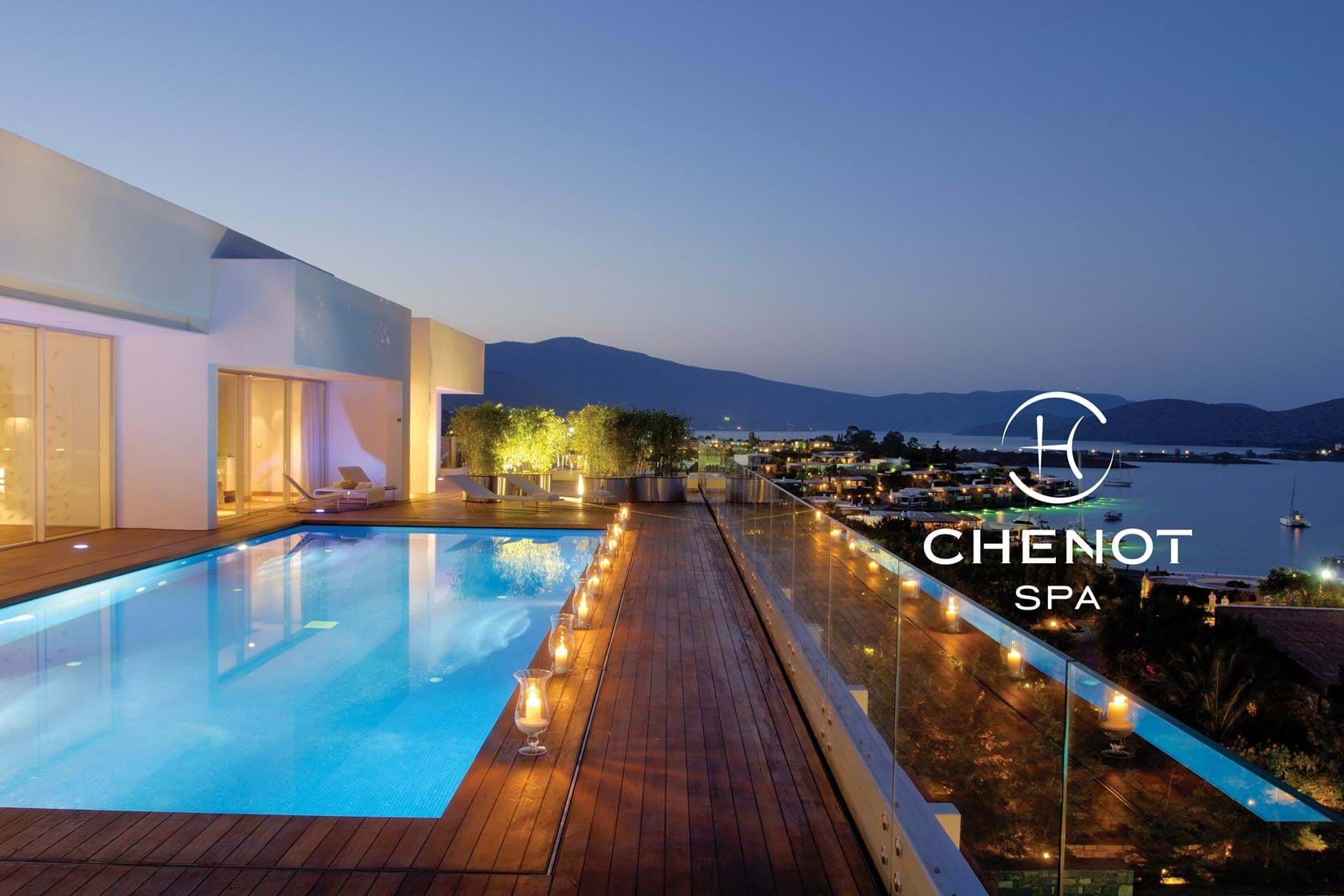elounda_spa_panoramic_view.jpg
