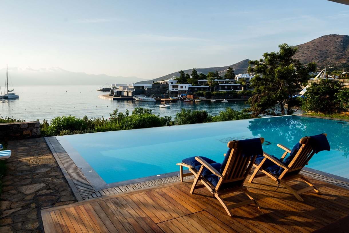 elounda_bay_palace-pool_view2.jpg
