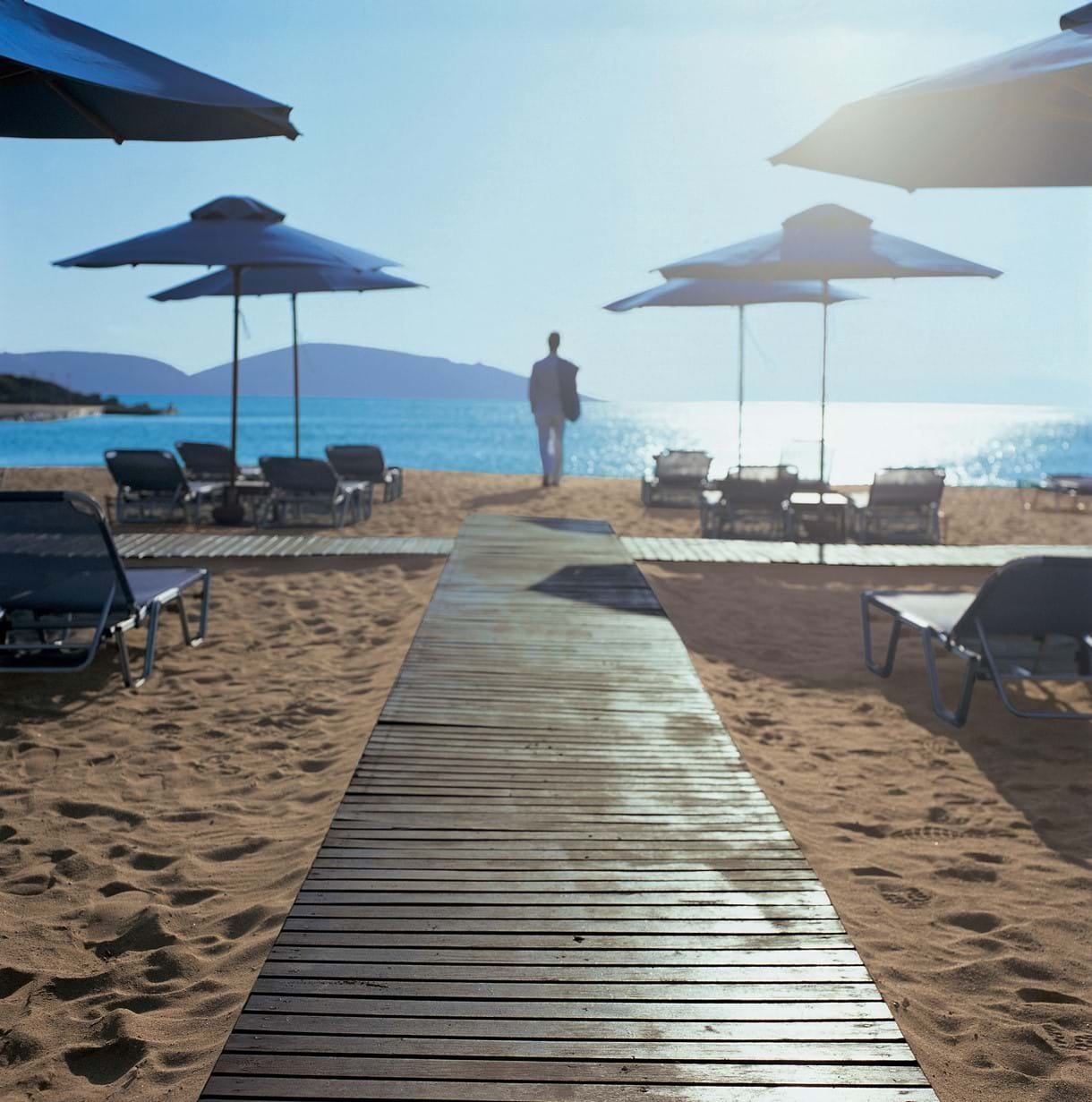 elounda_bay-beach4.jpg