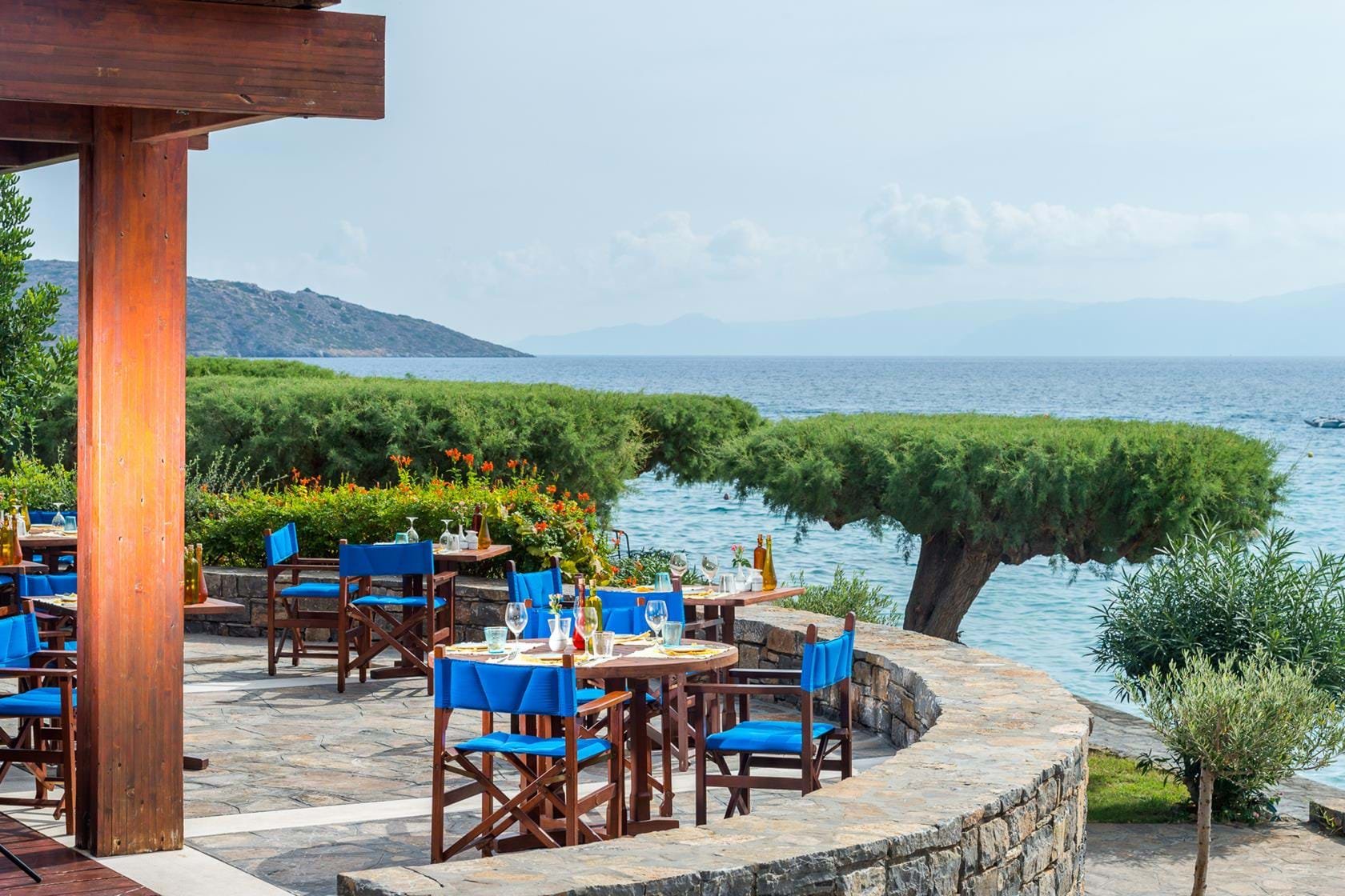 elounda_bay_ariadne_restaurant11.jpg