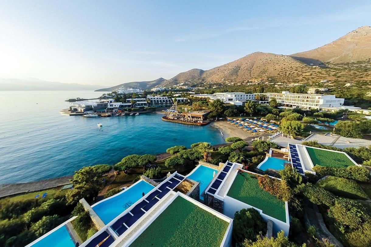 1-elounda-bay-palace-panoramic-view.jpg
