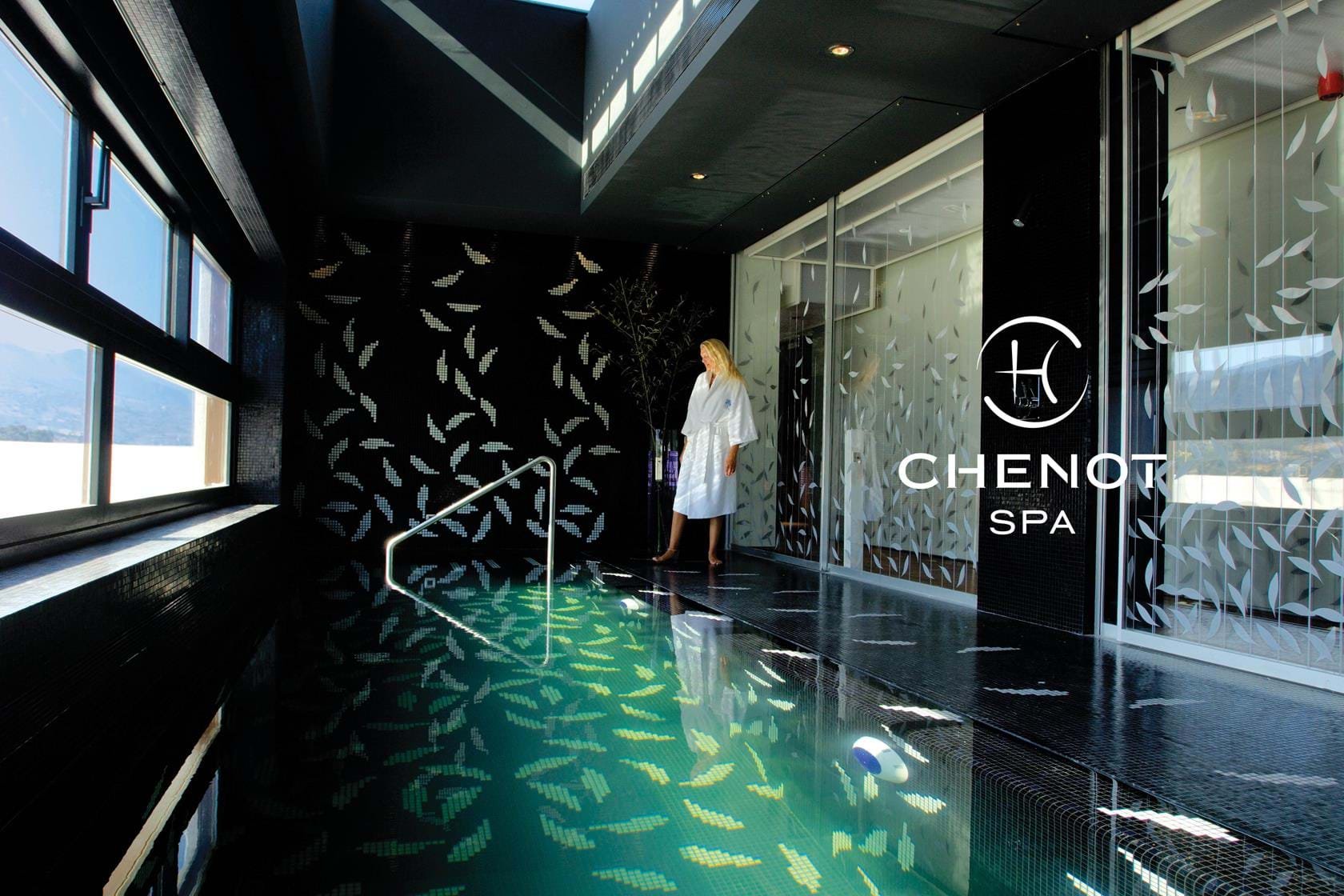 elounda_spa_indoor_heated_pool2.jpg