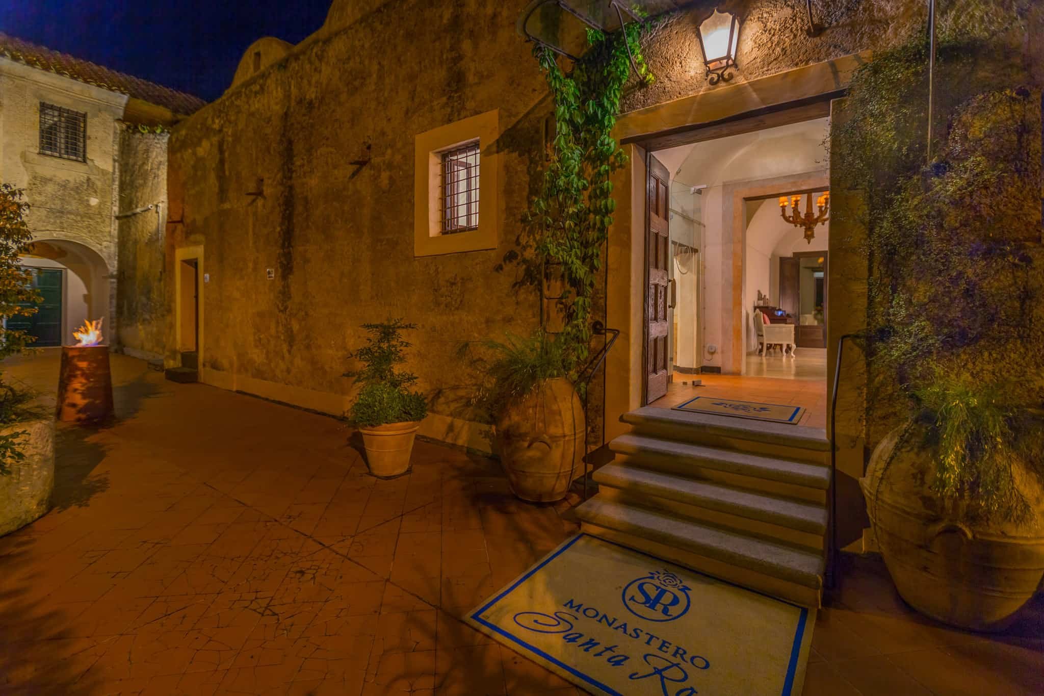 entrance-night.jpg