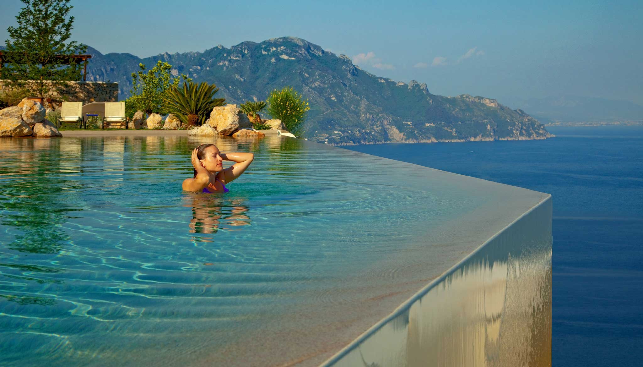 pool-1.jpg
