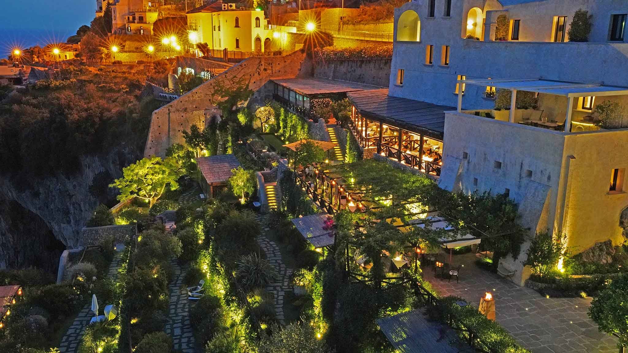 Monastero-Santa-Rosa-558.jpg