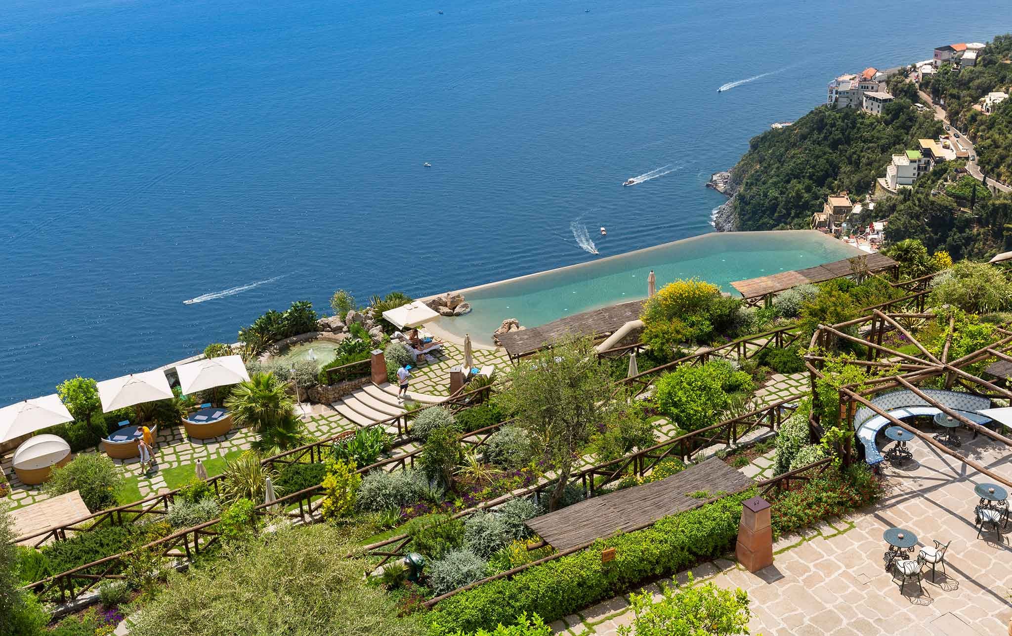 grounds-over-pool.jpg