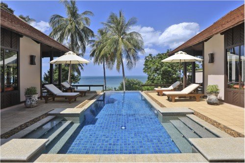 Beach_Two(5).jpg