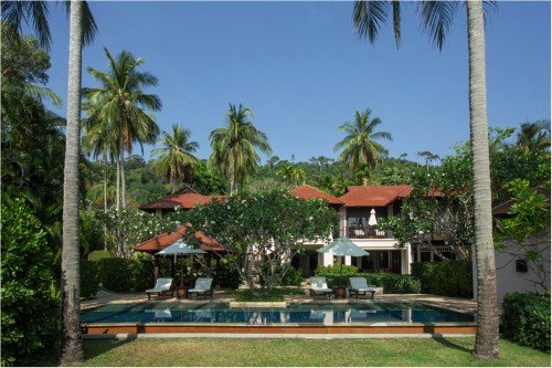 Beachside_One(8).jpg