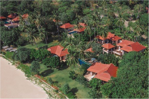 Beachside_One(9).jpg