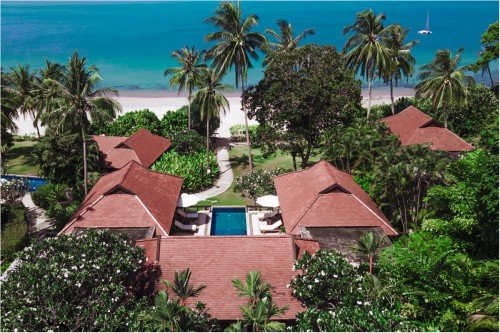 Beach_Two(7).jpg
