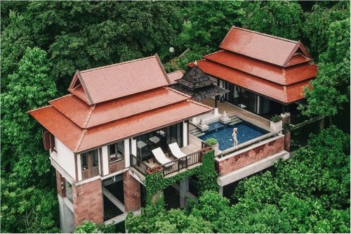 Hillside_Pool_One(11-1).jpg