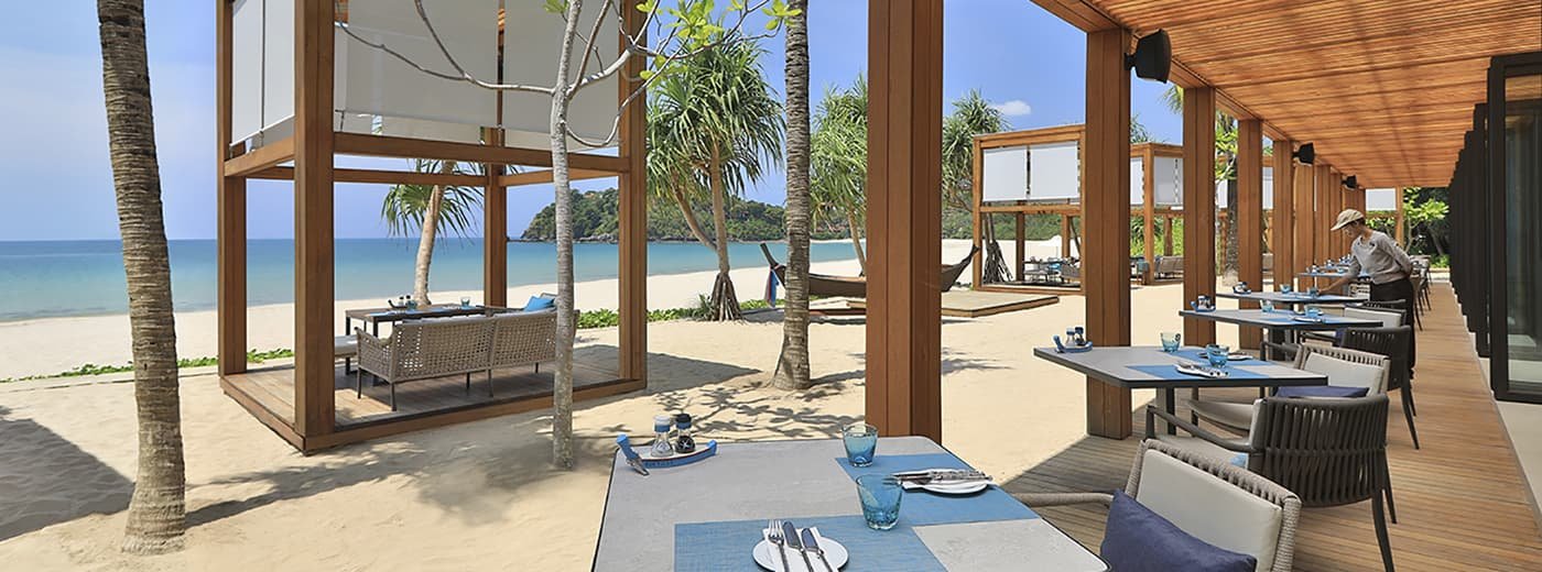 Rak Talay Beach Bar & Restaurant_r_1.jpeg