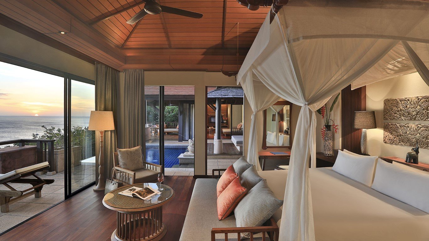 hillside-ocean-view-private-pool-villa-one-bedroom-1.jpg