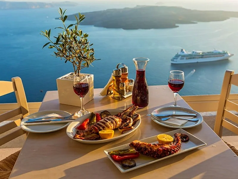 It’s Not Too Late to Book Your Perfect Summer Holiday