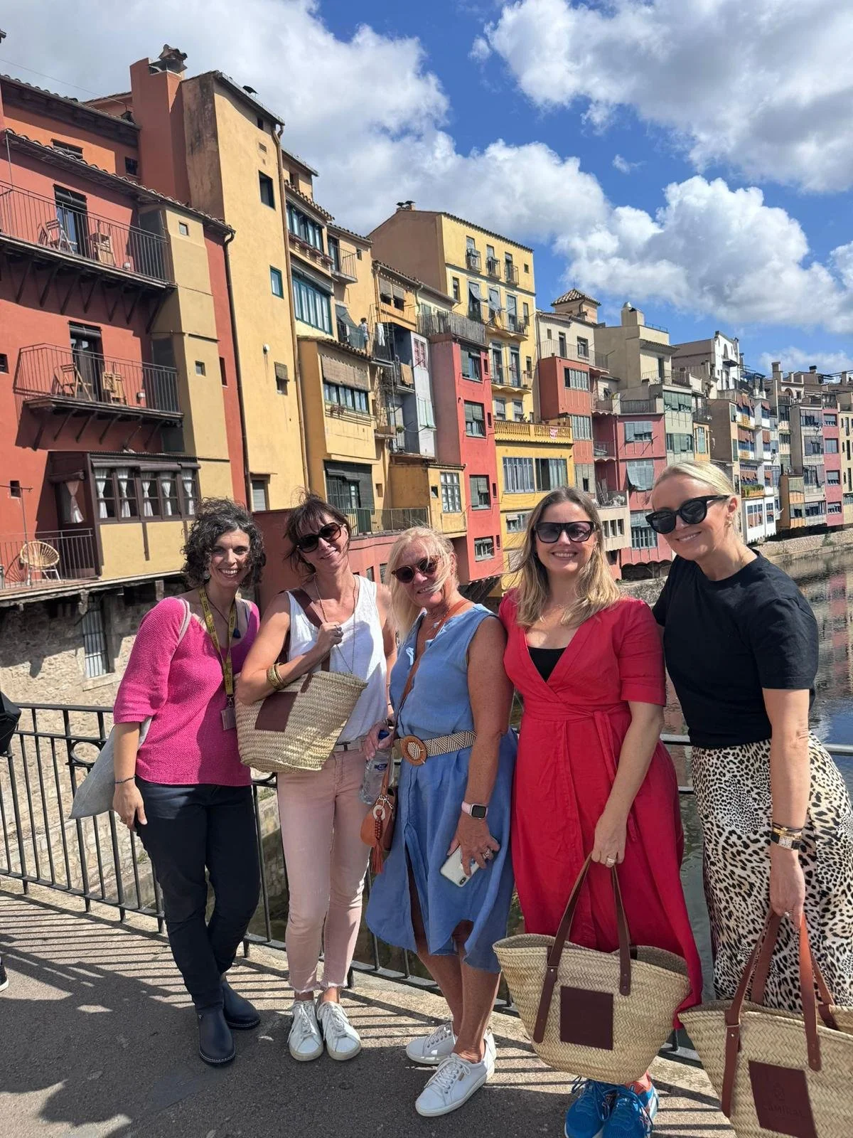 Camiral Golf & Wellness: Where Precision Meets Pause.