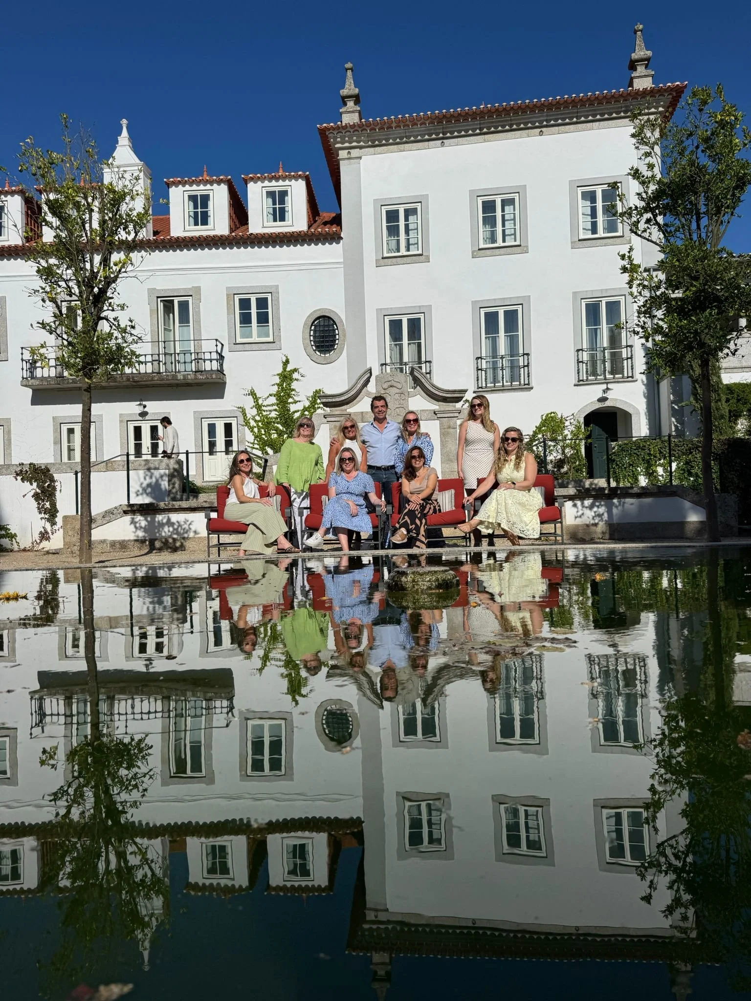 Central Portugal: The Elegant Heartland Waiting to Be Discovered