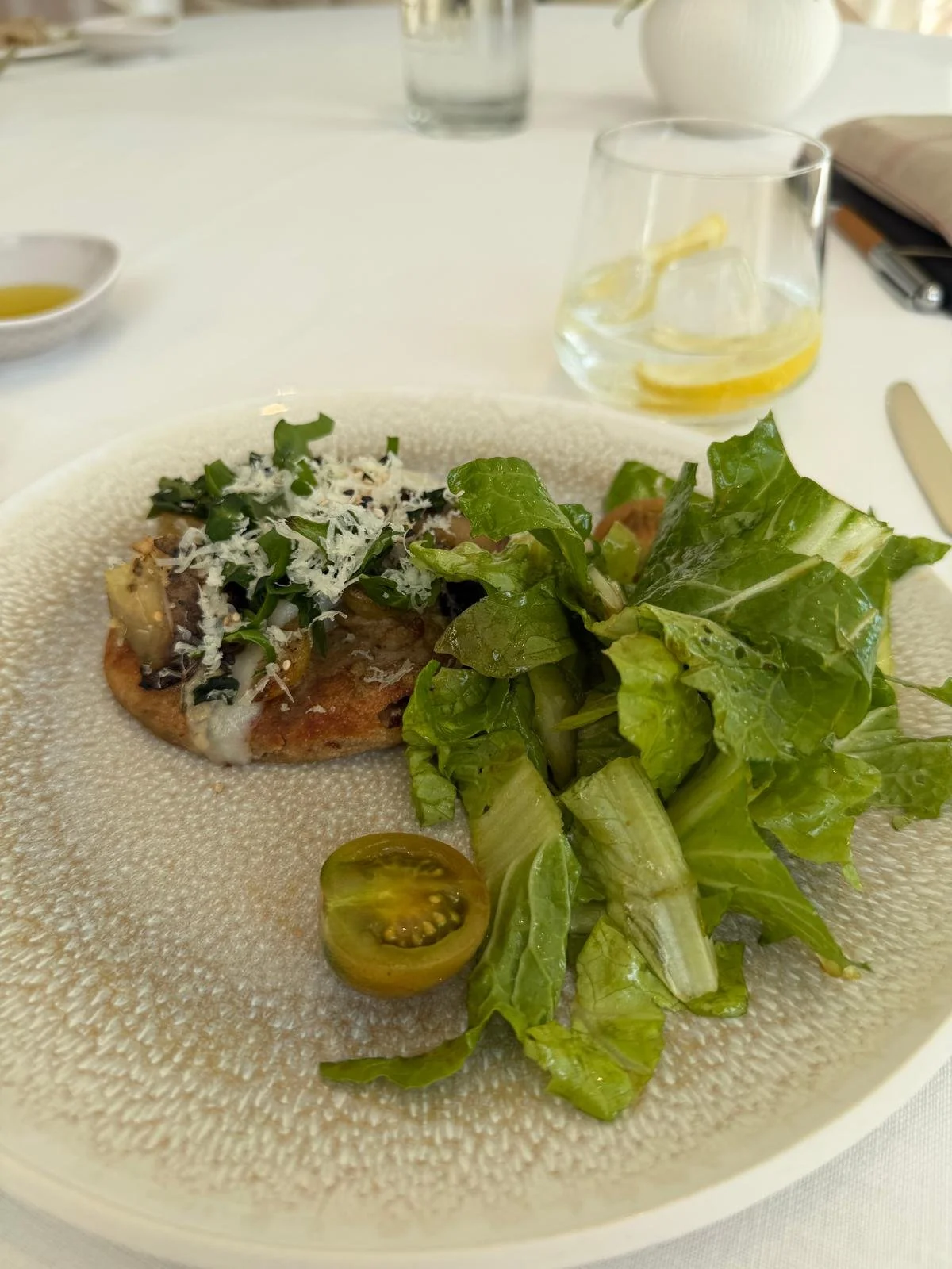 ZEM Wellness Altea Spain.