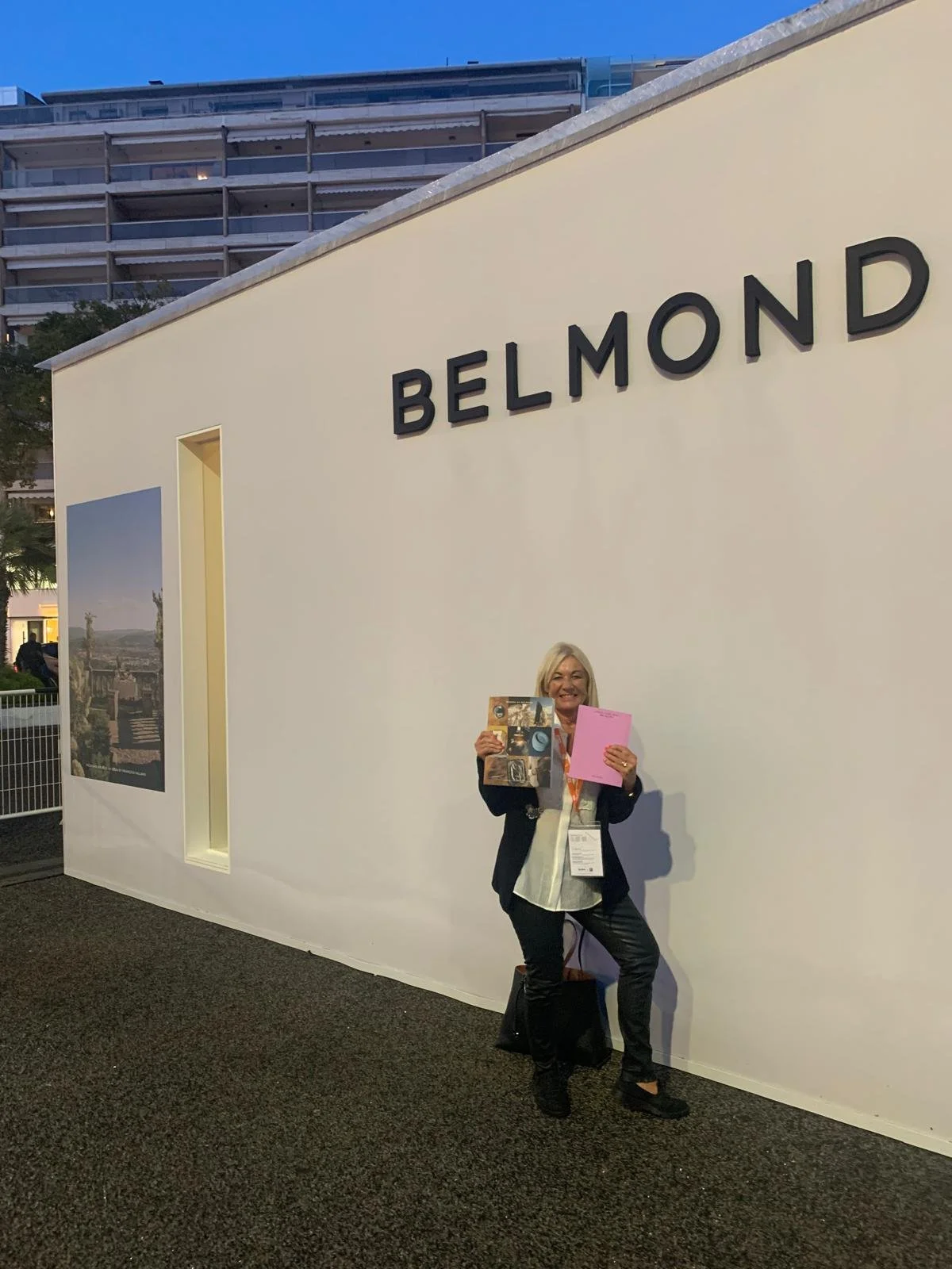 Belmond Hotels &amp; Rail: Slow Luxury in the World’s Most Beautiful Places.