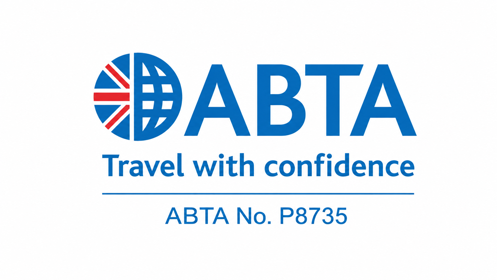 Why booking with an ABTA travel professional still matters.