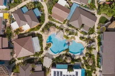 Boardwalk Aerial shots-0902.jpg.webp