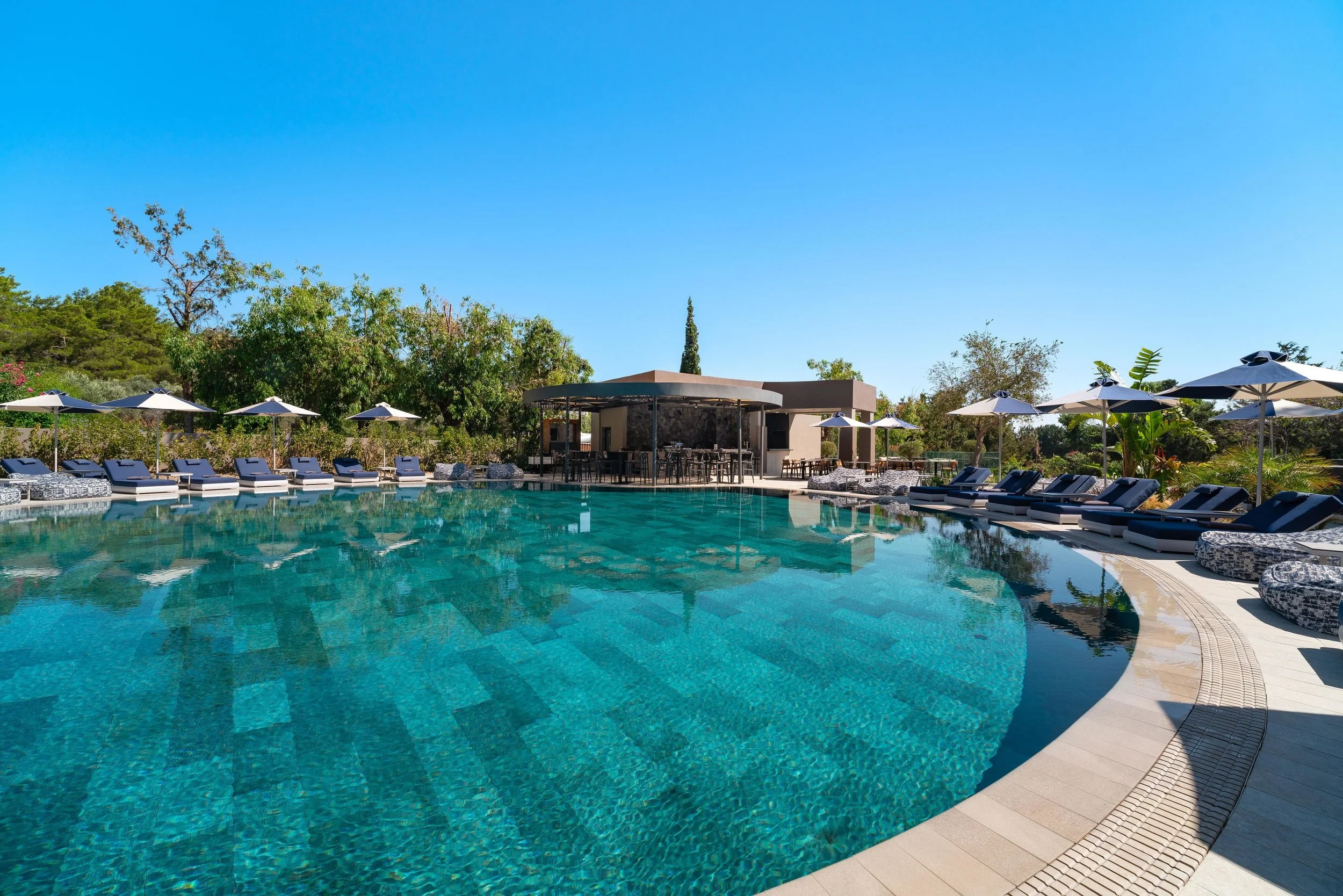 pool_bar (5).jpg