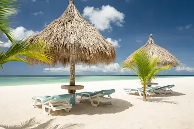Beach-Boardwalk-Boutique-Hotel-Aruba_0.jpg.webp