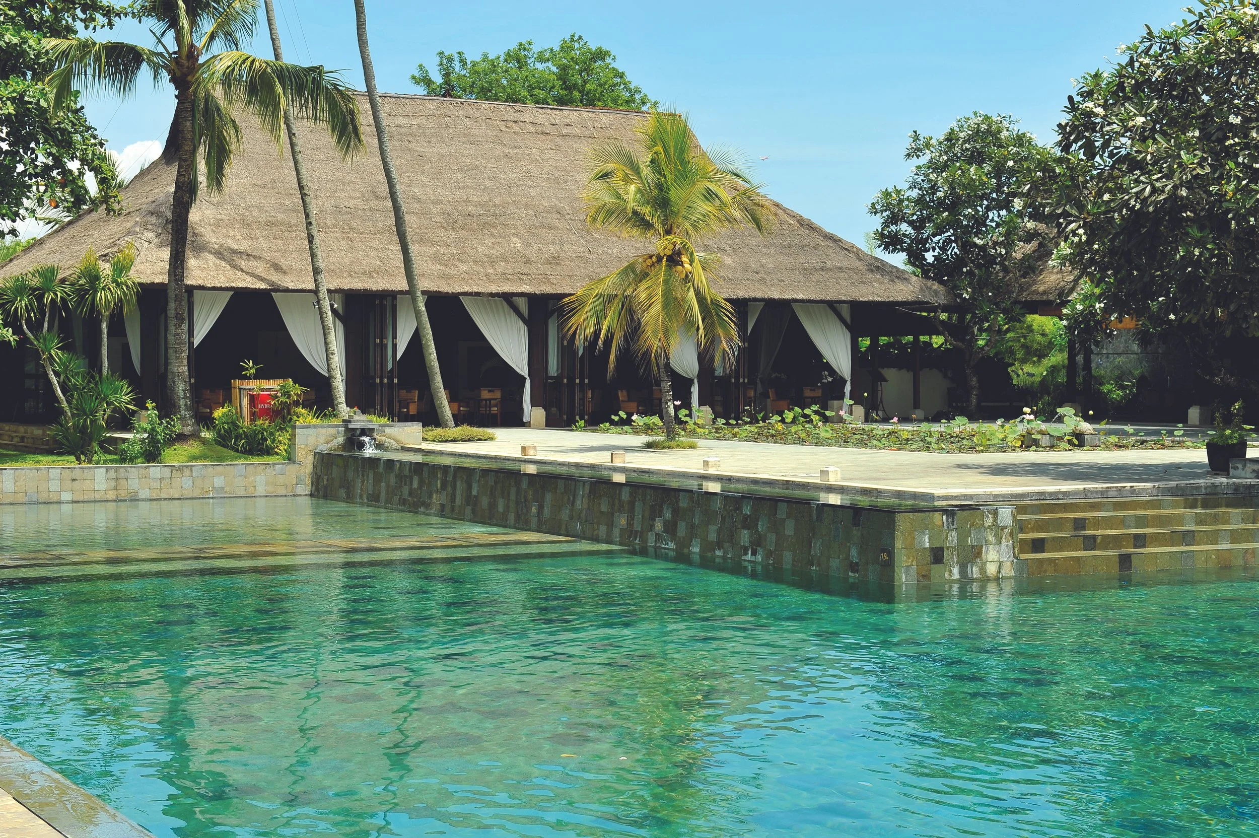 JPB-POOL-36.jpg