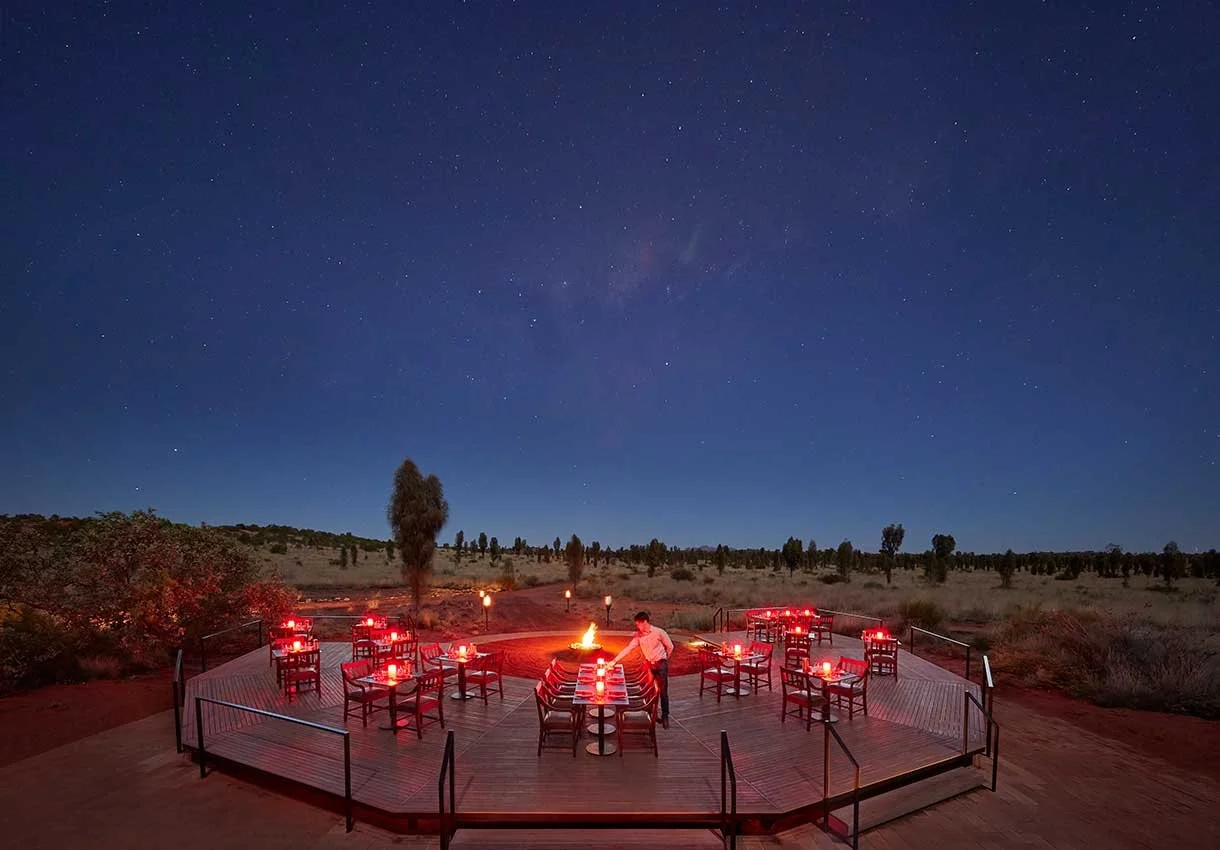 Table-131.jpg