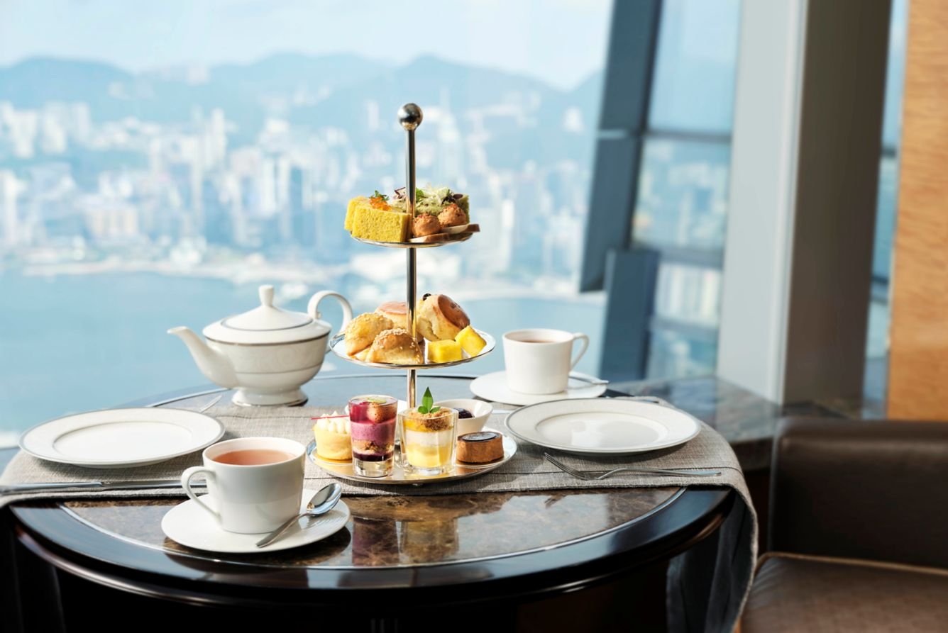 hkgkw-afternoon-tea-50685555_Classic-Hor.jpg